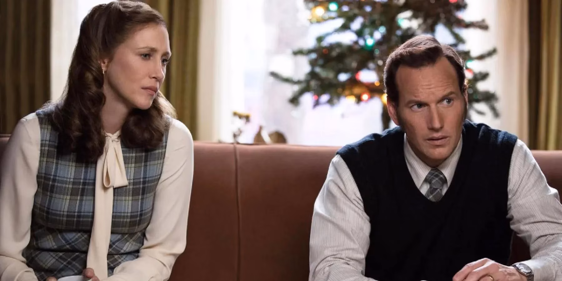 who-i-hope-enters-the-fog-from-the-conjuring-canon-image-2