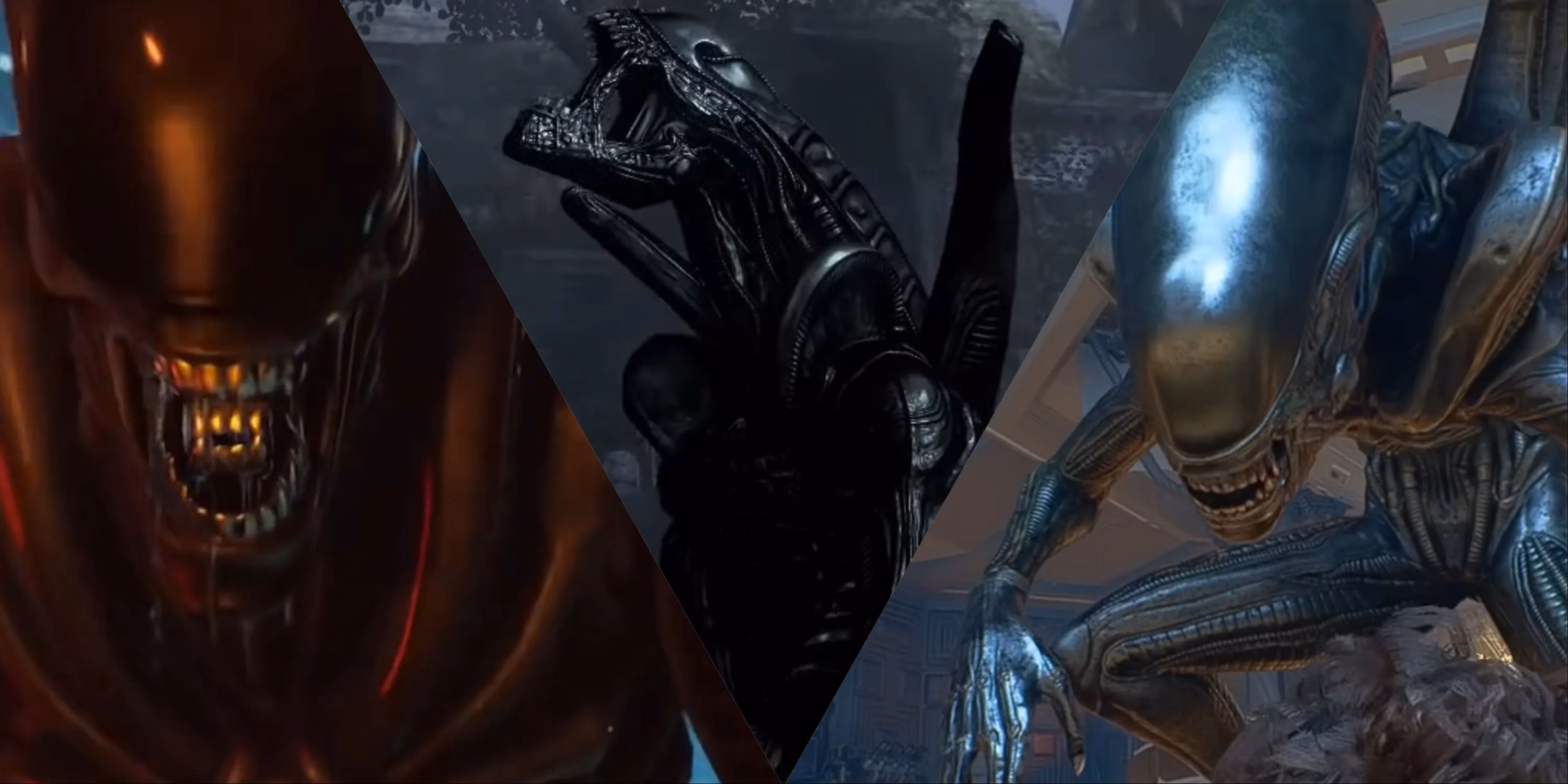 xenomorph-gaming-evolution-8-times-you-became-the-perfect-organism-image-0